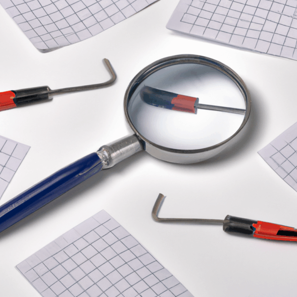 Was schreibe ich in der ersten Nachricht auf Parship?