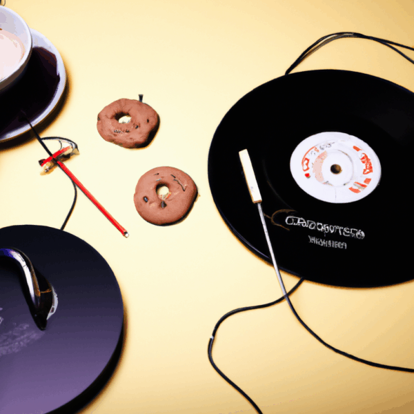 Was ziehe ich zum ersten Date an?