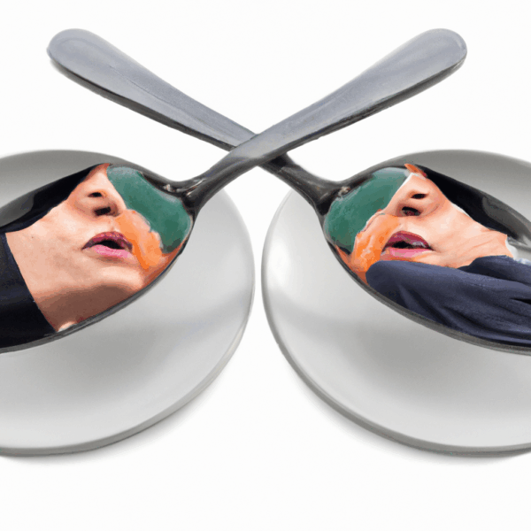 Wie du ein zweites Date sicher machst