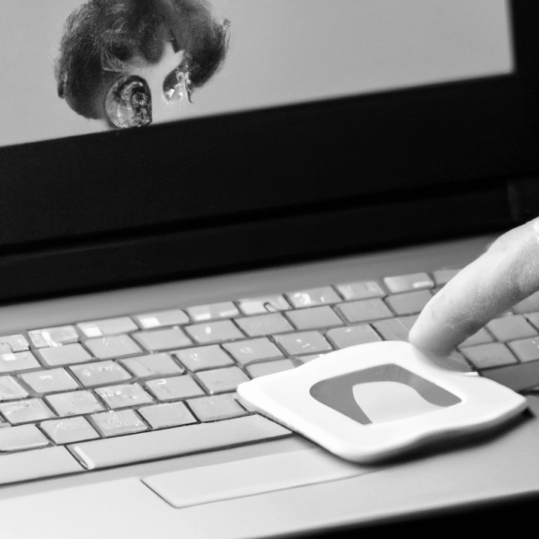 Wie du emotionale Nähe aufbaust