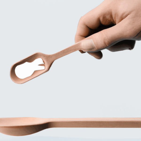 Wie du emotionale Nähe aufbaust