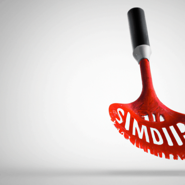 Wie du mit Humor punktest – ohne zu übertreiben