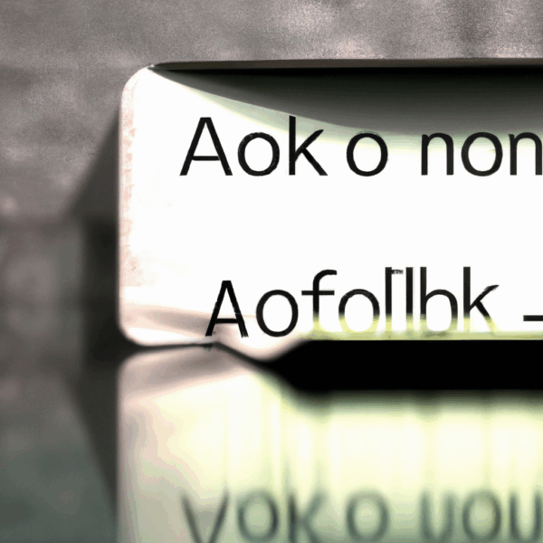 Wie du mit Humor punktest – ohne zu übertreiben