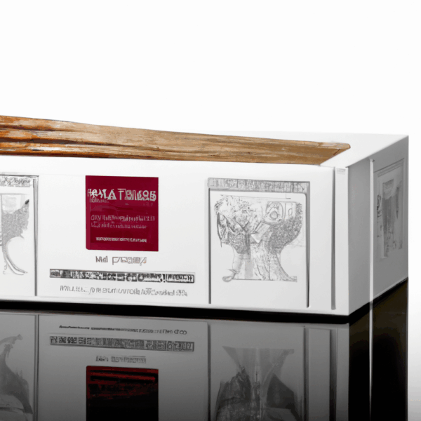 Wie du mit Humor punktest – ohne zu übertreiben