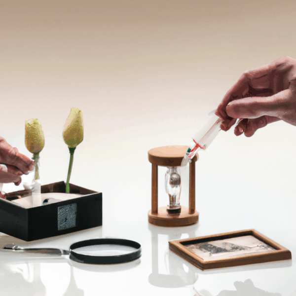 Worüber man beim ersten Treffen reden kann