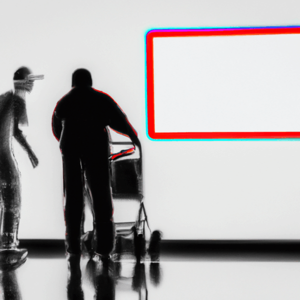 Worüber man beim ersten Treffen reden kann